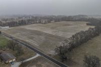 Property for sale in Gibson County, Indiana