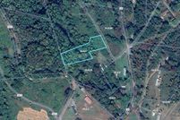 Undeveloped Land for sale in Preston County, West Virginia