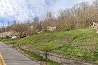 Property for sale in Taylor County, West Virginia