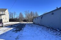 Property for sale in Delaware County, Indiana