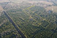 Property for sale in Perry County, Mississippi