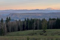 Property for sale in Cowlitz County, Washington