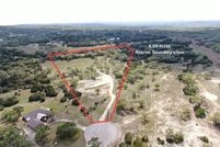 Property for sale in Comal County, Texas