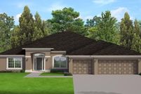 Residential Property for sale in Pasco County, Florida