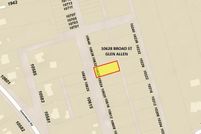 Property for sale in Henrico County, Virginia