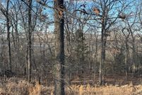 Undeveloped Land for sale in Cherokee County, Oklahoma