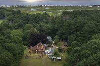 Residential Property for sale in York County, Maine