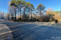 Undeveloped Land for sale in Montgomery County, North Carolina