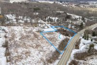 Undeveloped Land for sale in Ionia County, Michigan