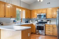 Residential Property for sale in Chisago County, Minnesota