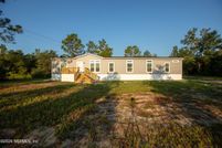 Property for sale in Clay County, Florida