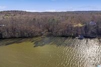 Property for sale in Talladega County, Alabama