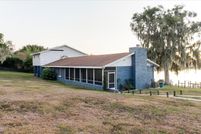 Property for sale in Polk County, Florida