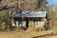 Property for sale in Duplin County, North Carolina