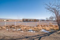 Residential Property for sale in Lyon County, Nevada