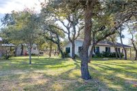 Property for sale in Goliad County, Texas