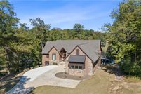 Property for sale in Tuscaloosa County, Alabama