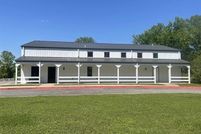 Commercial Property for sale in Faulkner County, Arkansas