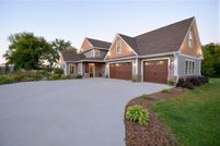 Property for sale in Wright County, Minnesota