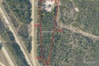 Commercial Property for sale in Roscommon County, Michigan