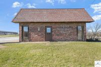 Commercial Property for sale in Moniteau County, Missouri
