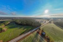 Undeveloped Land for sale in Halifax County, North Carolina