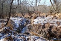 Property for sale in Mecklenburg County, Virginia