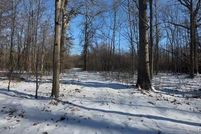 Undeveloped Land for sale in Saint Clair County, Michigan