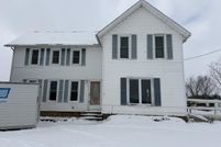 Residential Property for sale in Barry County, Michigan