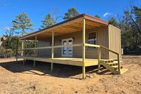 Property for sale in Le Flore County, Oklahoma