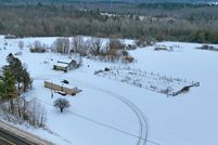 Property for sale in Saint Lawrence County, New York