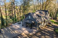 Property for sale in Yamhill County, Oregon