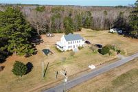 Waterfront Property for sale in Chesapeake City County, Virginia