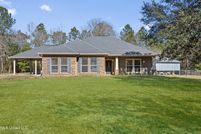 Property for sale in Jackson County, Mississippi