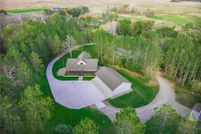 Residential Property for sale in Morrison County, Minnesota
