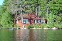 Property for sale in Hancock County, Maine