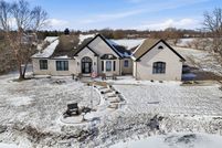 Residential Property for sale in Hamilton County, Indiana