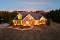 Residential Property for sale in Guilford County, North Carolina