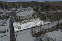 Property for sale in Allegheny County, Pennsylvania