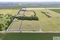 Property for sale in Cameron County, Texas
