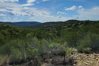 Farm Property for sale in Edwards County, Texas