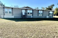 Residential Property for sale in Jackson County, Florida
