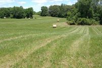 Property for sale in Simpson County, Kentucky