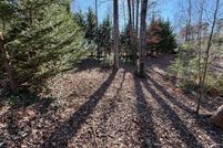 Property for sale in Stephens County, Georgia