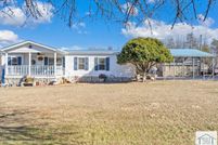 Residential Property for sale in Patrick County, Virginia