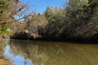 Property for sale in Houston County, Alabama