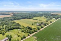 Undeveloped Land for sale in Eaton County, Michigan