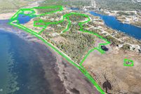 Property for sale in Bay County, Florida