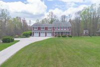 Residential Property for sale in Monroe County, Indiana