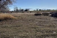 Undeveloped Land for sale in Minidoka County, Idaho